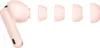 Huawei FreeBuds 7i, Pink Produktbild-Vorschau 11