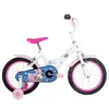 Sfera Bici 16" Minnie Anteprima dell’immagine prodotto 1