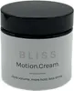 Bliss - Motion Cream - Crema per capelli opaca 113g Anteprima dell’immagine prodotto 2