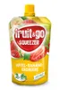 fruit&go SQUEEZER Fruchtpüree Mischkarton 18x100g, 3 Produktbild-Vorschau 3