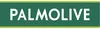 Palmolive 8718951257719, Ruce, Tekuté mýdlo, Pumpovacíc Náhled obrázku produktu 3