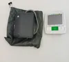 medisana 51160 medisana BU 510 Oberarm-Blutdruckmessgerät Náhľad obrázku produktu 26