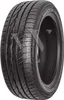 Bridgestone Turanza Er300 (*) 205/55R16 91H Rz Produktbild-Vorschau 5