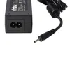 vhbw Netzteil kompatibel mit Asus Eee PC X101, X101CH, Produktbild-Vorschau 6