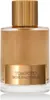 Tom Ford Bois Pacifique parfémovaná voda pre mužov 100 ml Náhľad obrázku produktu 3