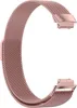 Jumada – Pulsera tipo milanese – compatible con Fitbit Vista previa de la imagen del producto 3