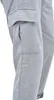 Jogginshose Sportshose Freizeithose Royyen 8053 Herren mit Produktbild-Vorschau 4