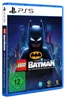 PLAION LEGO Batman: Vermächtnis des Dunklen Ritters, Spiel Produktbild-Vorschau 11