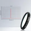 Svbony SV227 2" Teleskopfilter, SII-CCD 5nm Schmalband Deep Produktbild-Vorschau 5