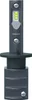 Philips Ultinon Pro6000 Boost HL 11258U60BX2 Produktbild-Vorschau 2