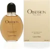 Herrenparfüm Obsession Calvin Klein EDT   125 ml Produktbild-Vorschau 7
