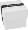 Herenhorloge CALVIN KLEIN Sport Multifunctioneel, model Productafbeelding-voorbeeld 8