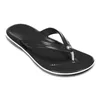 Crocs Crocband Flip Black Gr. 39-40 Produktbild-Vorschau 16