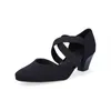 scarpe Ara 123343969 Anteprima dell’immagine prodotto 41