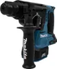 Makita DHR242Z - Schwarz - Blau - 2,4 cm - 1,3 cm - 2,7 cm Produktbild-Vorschau 13
