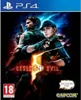Digital Bros Resident Evil 5, PS4, PlayStation 4, Produktbild-Vorschau 3