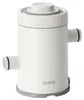 INTEX 26602GN Filterpumpe C330 12V Poolpumpe 1250 l/h Produktbild-Vorschau 1