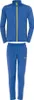 Uhlsport calcio bambini Essential Classic giacca tuta Anteprima dell’immagine prodotto 9