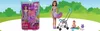 Barbie „Skipper Babysitters Inc.“-Puppe und Produktbild-Vorschau 19