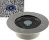 ChiliTec Solar LED Projecteur de sol CTB-R, rond ØxH Voir les images du produit 10