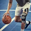 Tasche Adidas Knee Support für Unisex Produktbild-Vorschau 15