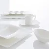 Multipack Villeroy & Boch Modern Grace šálek na kávu - 6 Náhled obrázku produktu 4