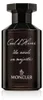 Moncler Ciel D'hiver Eau De Parfum 100 ml (unisex) Produktbild-Vorschau 1