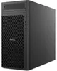 Dell Pro Max Tower T2 FCT2250 CU7 32GB 1TB SSD Win 11 Pro Produktbild-Vorschau 1