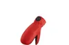 INF USB Wiederaufladbare Heizhandschuhe für Produktbild-Vorschau 2