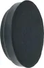vhbw 2x Aktivkohlefilter kompatibel mit Bosch DHZ5275, Produktbild-Vorschau 9