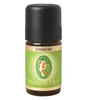 PRIMAVERA® ätherisches Öl Zitrone bio Duftmischung, 5 ml Produktbild-Vorschau 1