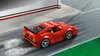 LEGO® Speed Champions Ferrari F40 Competizione, 75890 Produktbild-Vorschau 31