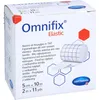 Omnifix elastico 5 cmx10 m rotolo 1 pz Anteprima dell’immagine prodotto 6
