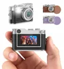 Rollei Compactline 12064, 2 MP, 1920 x 1080 Pixel, 1/4", Produktbild-Vorschau 1