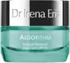 Dr Irena Eris Radical Renewal Day Cream SPF20 50ml Produktbild-Vorschau 1