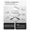 Magnet Handy Hülle passend für Apple IPhone 17 Pro Max Produktbild-Vorschau 7