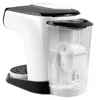 Bosch TAS6504 Tassimo-Kapselmaschine weiß Produktbild-Vorschau 25
