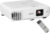 Epson EB-992F Produktbild-Vorschau 17