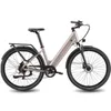 Maxtron Lira 28 Zoll Elektrisches City-Bike, 720 Wh Produktbild-Vorschau 2