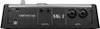 The back panel of a Solid State Logic SSL 2 audio interface. Podgląd zdjęcia produktu