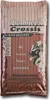 Vollmers Crossis 15kg Geflügel & Gemüse Produktbild-Vorschau 1