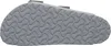 Birkenstock Arizona BF Zwei Verstellbare Riemen Damen Birko Produktbild-Vorschau 20