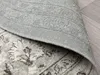 Steffensmeier Kurzflor Teppich Riad | Wohnzimmer | Orient | Produktbild-Vorschau 2