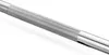 Gymtek®  Langhantelstange Hantelstange - 150 cm Länge, Ø 27 Produktbild-Vorschau 11
