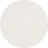 VidaXL 813654, Drevo, Biela, Vnútorný, 600 mm Náhľad obrázku produktu 1
