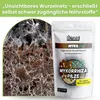 Bio2Grow Myko-Mix 150 Gramm Mykorrhiza Pulver - Dünger Produktbild-Vorschau 6