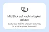 Microsoft Surface 45W USB-C, Vnitřní, AC, 20 V, 1,75 m, Náhled obrázku produktu 6