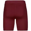 Puma Liga Baselayer Short Tight Herren - Bordeaux Produktbild-Vorschau 5