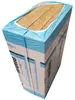 60mm Steinwolle 034 Putzträgerplatte 2,4m² Fassadendämmung Produktbild-Vorschau 2