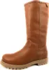 Langschaftstiefel Warmfutter bis 35mm Absatz (casual) Produktbild-Vorschau 31